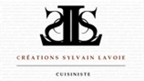 Créations Sylvain Lavoie
