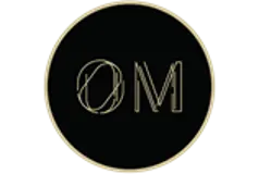 OM Outremont