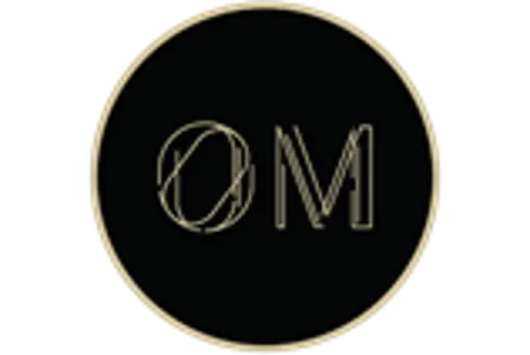 OM Outremont