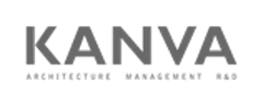 Kanva Architecture Management R&D