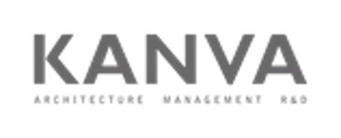 Kanva Architecture Management R&D