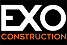 Exo Construction, Chelsea