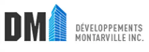 Développements Montarville