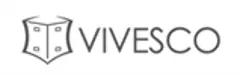 Vivesco