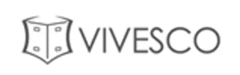 Vivesco