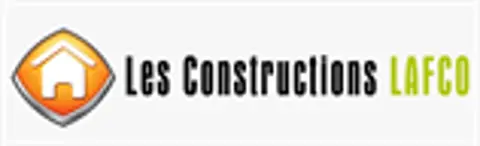 Constructions Lafco