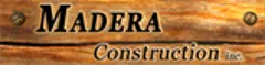 Madera Construction