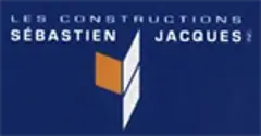Constructions Sébastien Jacques