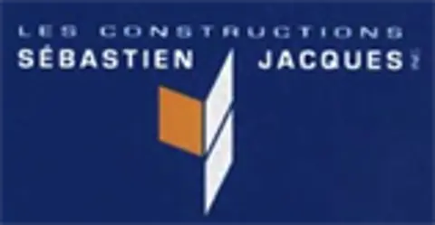 Constructions Sébastien Jacques