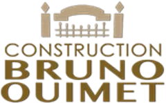 Construction Bruno Ouimet