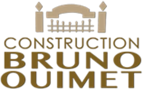 Construction Bruno Ouimet