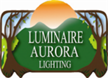 Aurora Luminaire, Mont-Tremblant