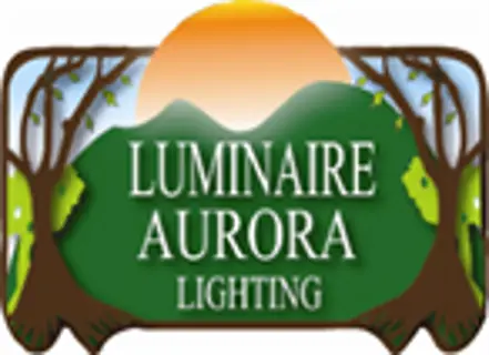 Aurora Luminaire