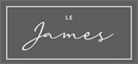 Le James