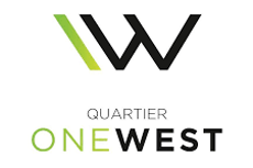 Quartier One West, Pointe-Claire