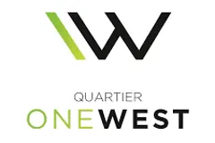 Quartier One West
