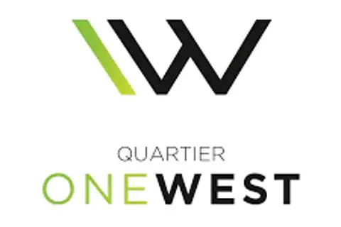 Quartier One West
