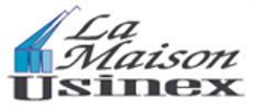 Maison Usinex, Milan