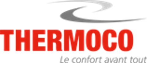 Thermoco