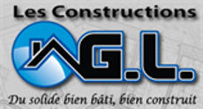 Constructions G.L., Victoriaville