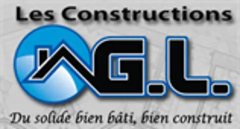 Constructions G.L.