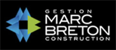 Gestion Marc Breton