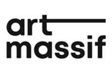 Art Massif, Saint-Jean-Port-Joli