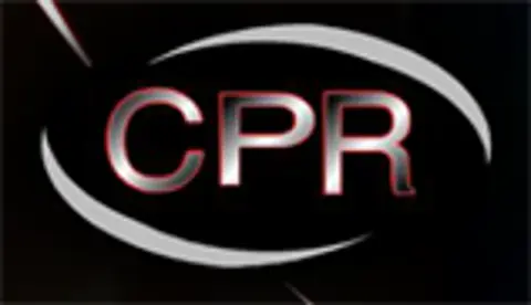 CPR Construction