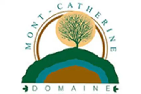 Domaine Mont-Catherine