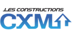 Constructions CXM