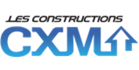 Constructions CXM
