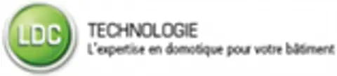 LDC technologie