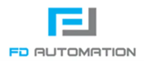 FD Automation