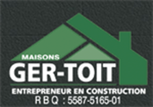 Maisons Ger-Toit, Québec