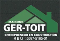 Maisons Ger-Toit