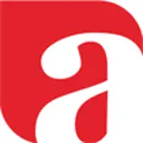 Alda Développement