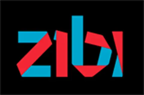 ZIBI