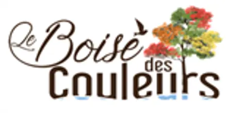 Le Boisé des Couleurs