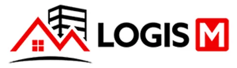 Logis M