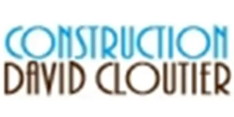 Construction David Cloutier