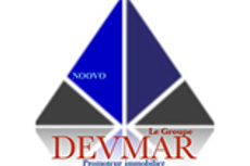 Devmar Le Groupe, Hampstead