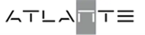 Atlante Architecture + Design