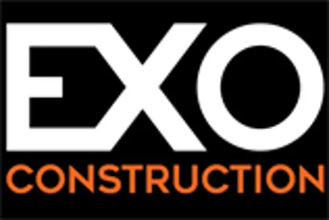 Exo Construction