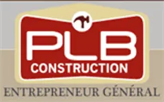 PLB Construction