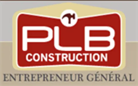 PLB Construction