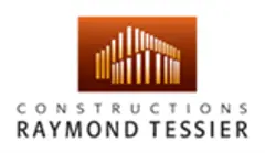 Constructions Raymond Tessier