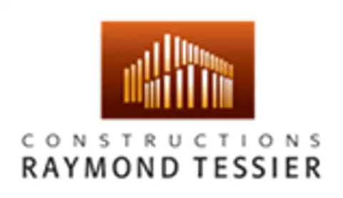 Constructions Raymond Tessier