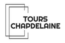 Tours Chapdelaine, Ahuntsic - Cartierville