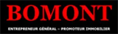 Construction BoMont