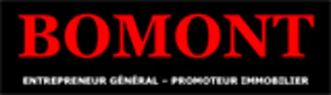 Construction BoMont